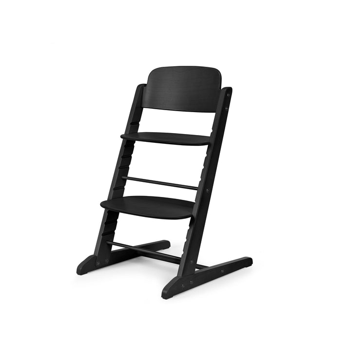 Cybex Iris 3 in 1 Set - Stunnning Black