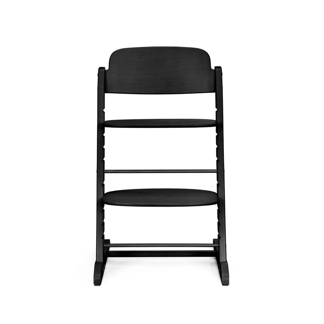 Cybex Iris 3 in 1 Set - Stunnning Black