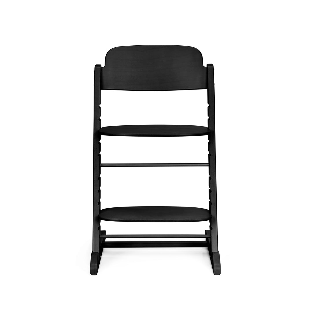 Cybex Iris 3 in 1 Set - Stunnning Black