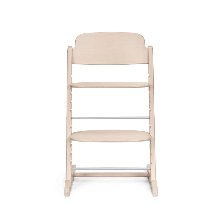 Cybex Iris Highchair - All Natural