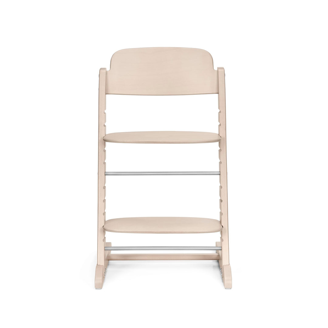 Cybex Iris Highchair - All Natural