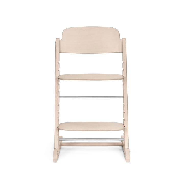 Cybex Iris Highchair - All Natural