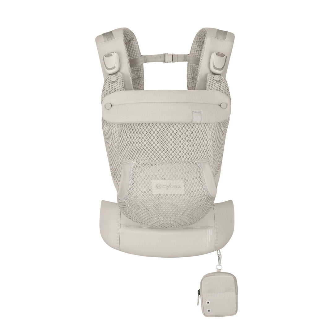 Cybex Laya Carrier - Dune Grey