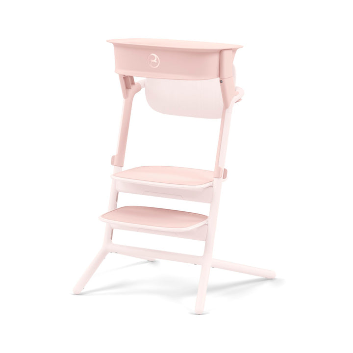 Cybex Lemo Learning Tower -Pearl Pink