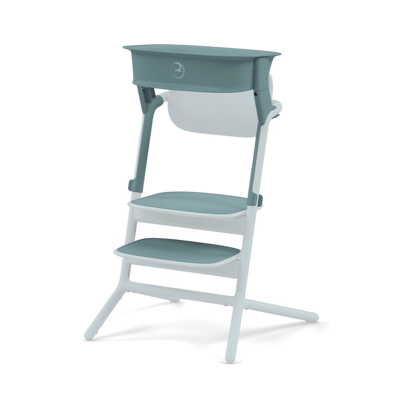 Cybex Lemo Learning Tower - Stone Blue