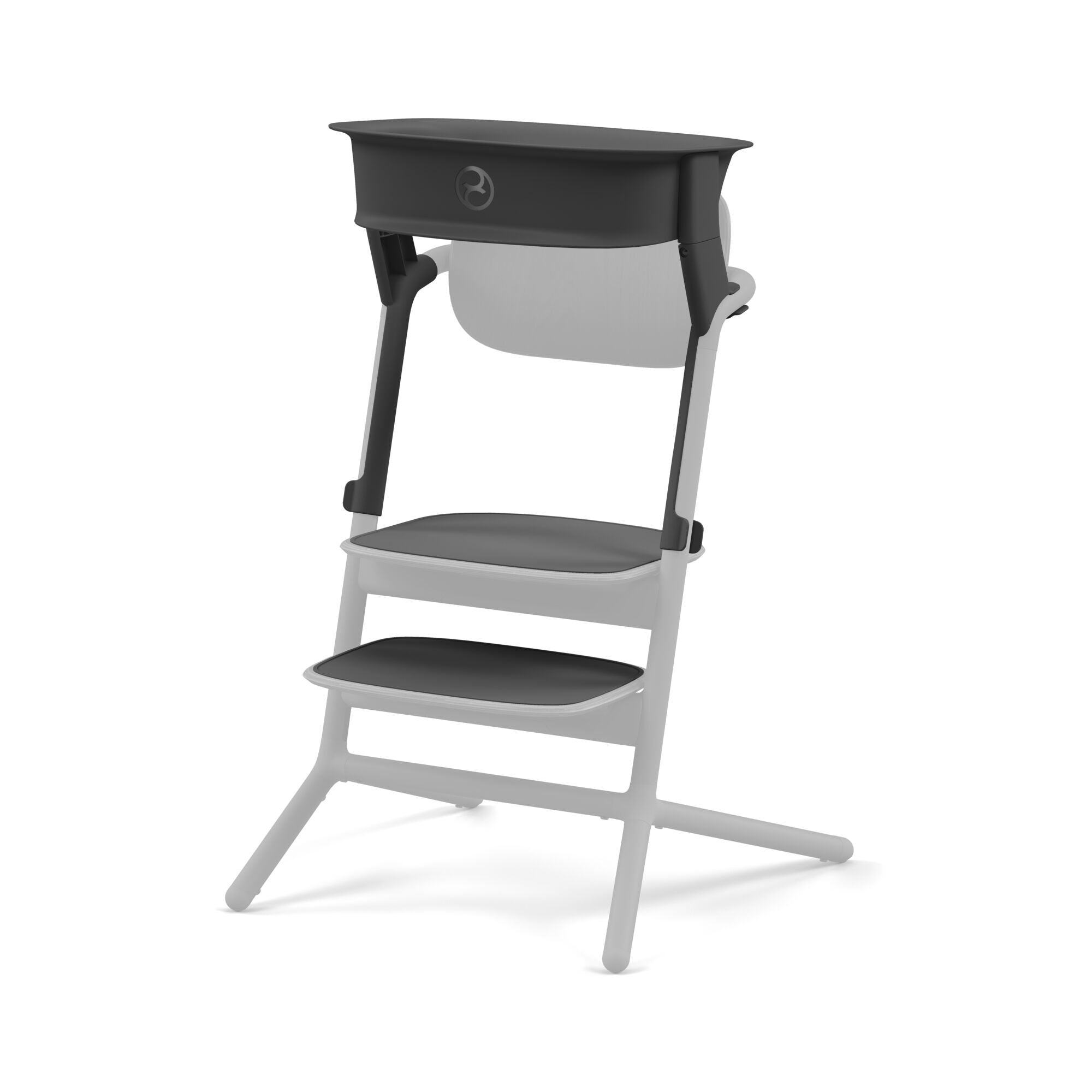 Cybex Lemo Learning Tower - Stunning Black – Baby Nest