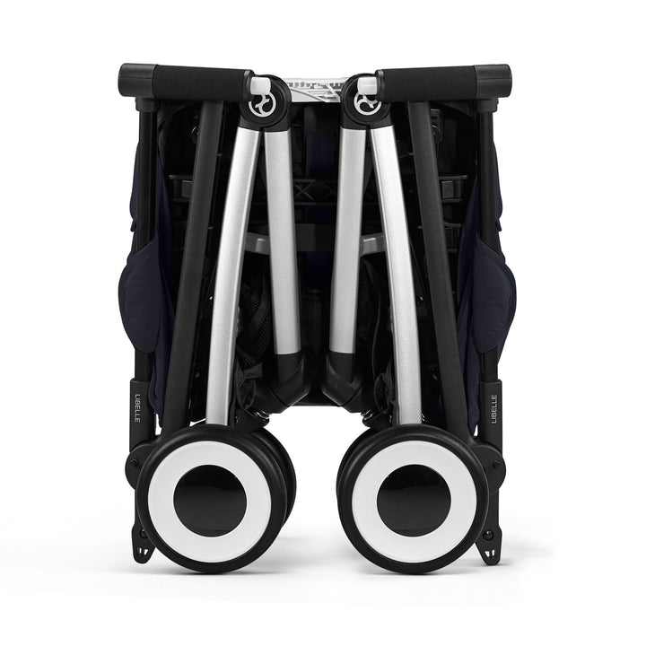 Cybex Libelle Pushchair - Dark Blue