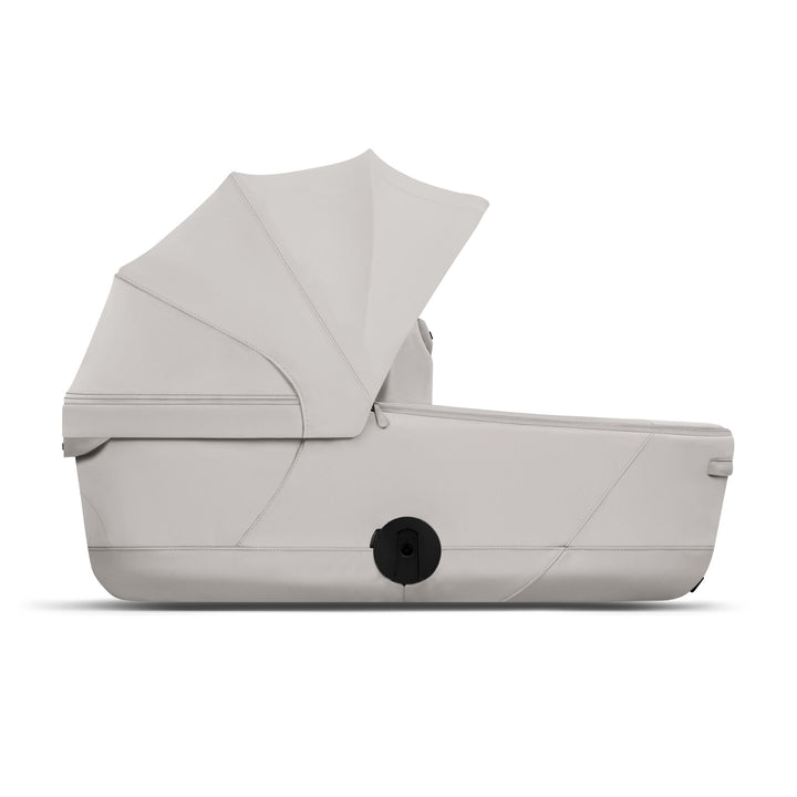 Cybex MIOS/COYA Style Foldable Carrycot - City Grey