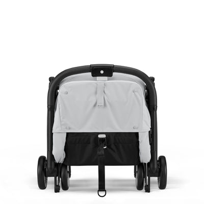 Cybex Orfeo Pushchair - Fog Grey