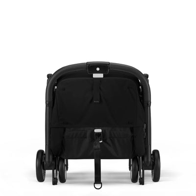 Cybex Orfeo Pushchair - Magic Black