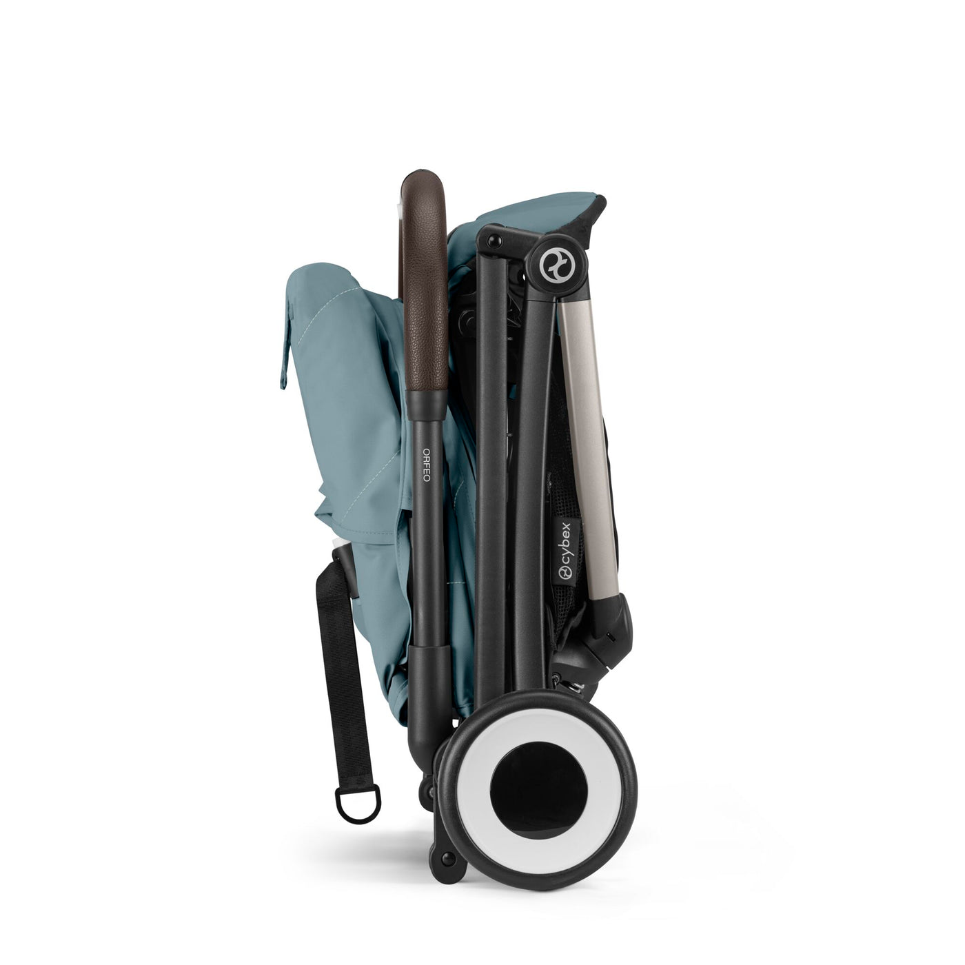 Cybex Orfeo Pushchair - Stormy Blue