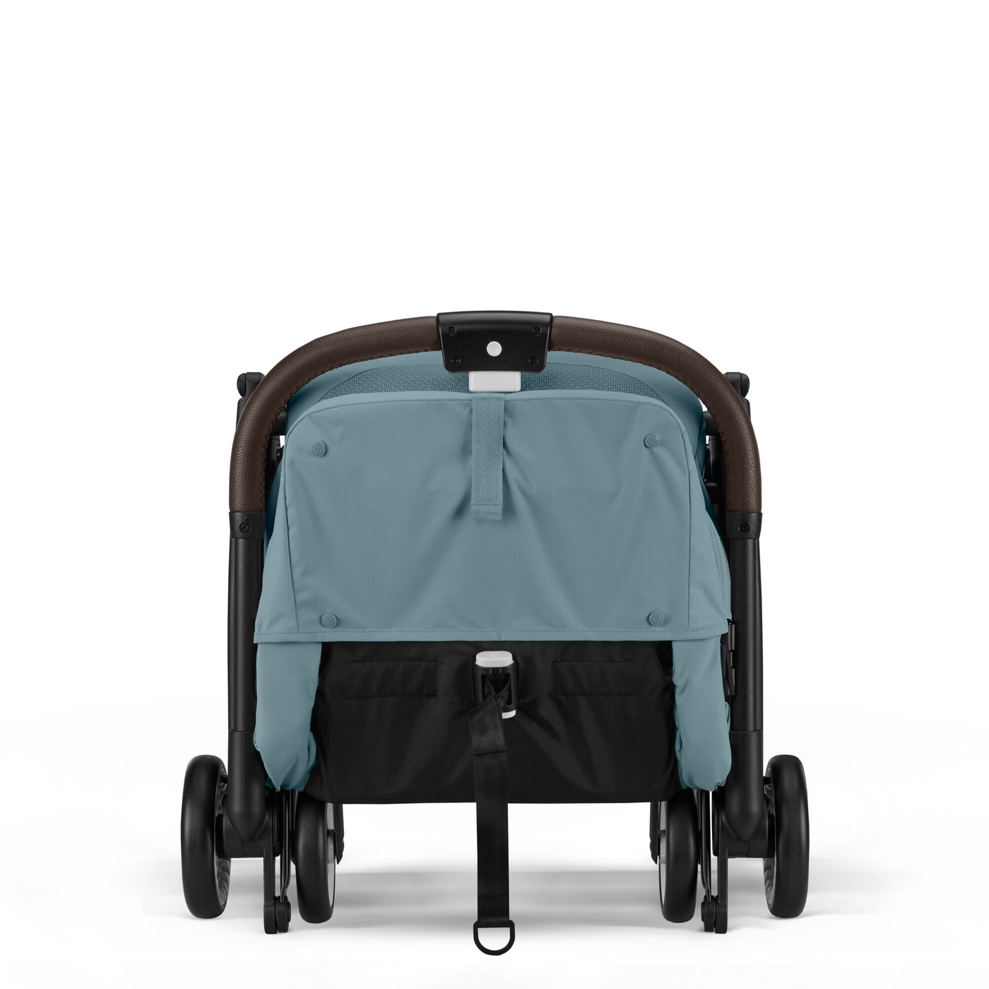 Cybex Orfeo Pushchair - Stormy Blue