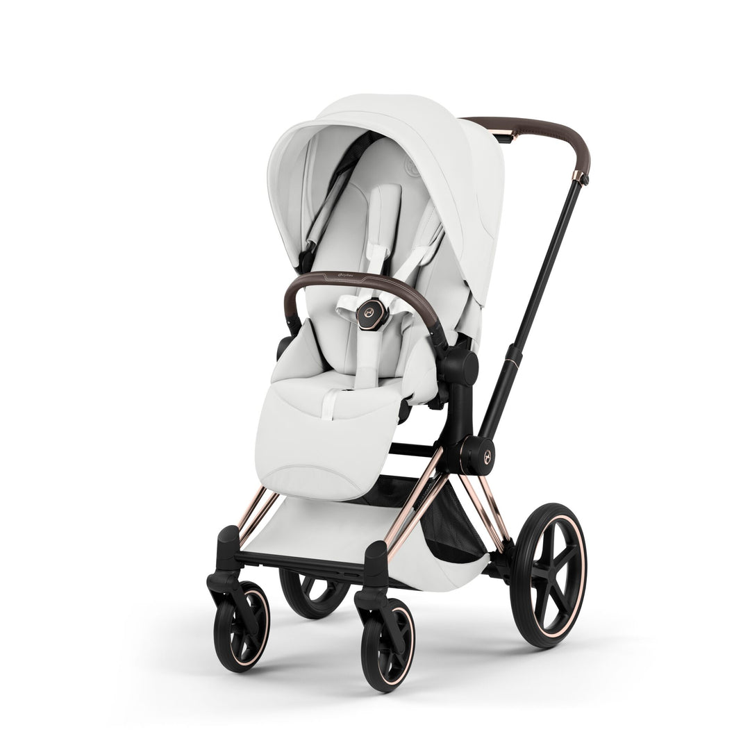 Cybex Priam Style Pushchair