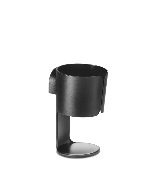 Cybex Pushchair Cup Holder