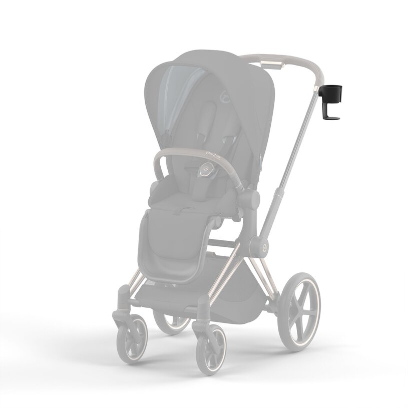 Cybex Pushchair Cup Holder
