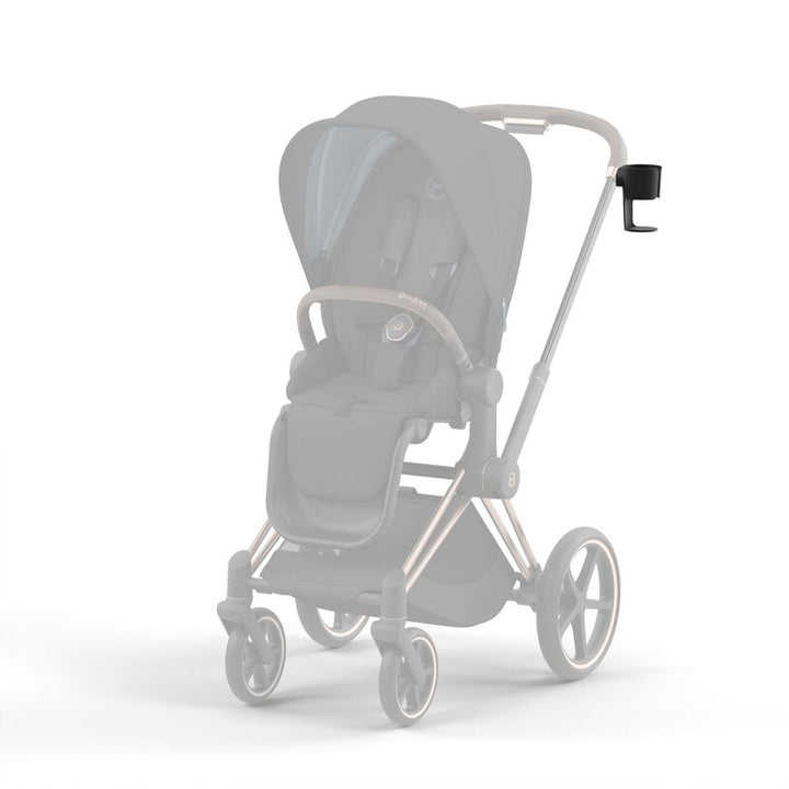 Cybex Pushchair Cup Holder