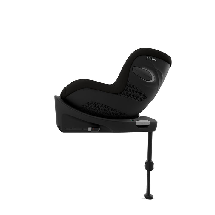 Cybex Sirona G3 i-Size Car Seat - Magic Black