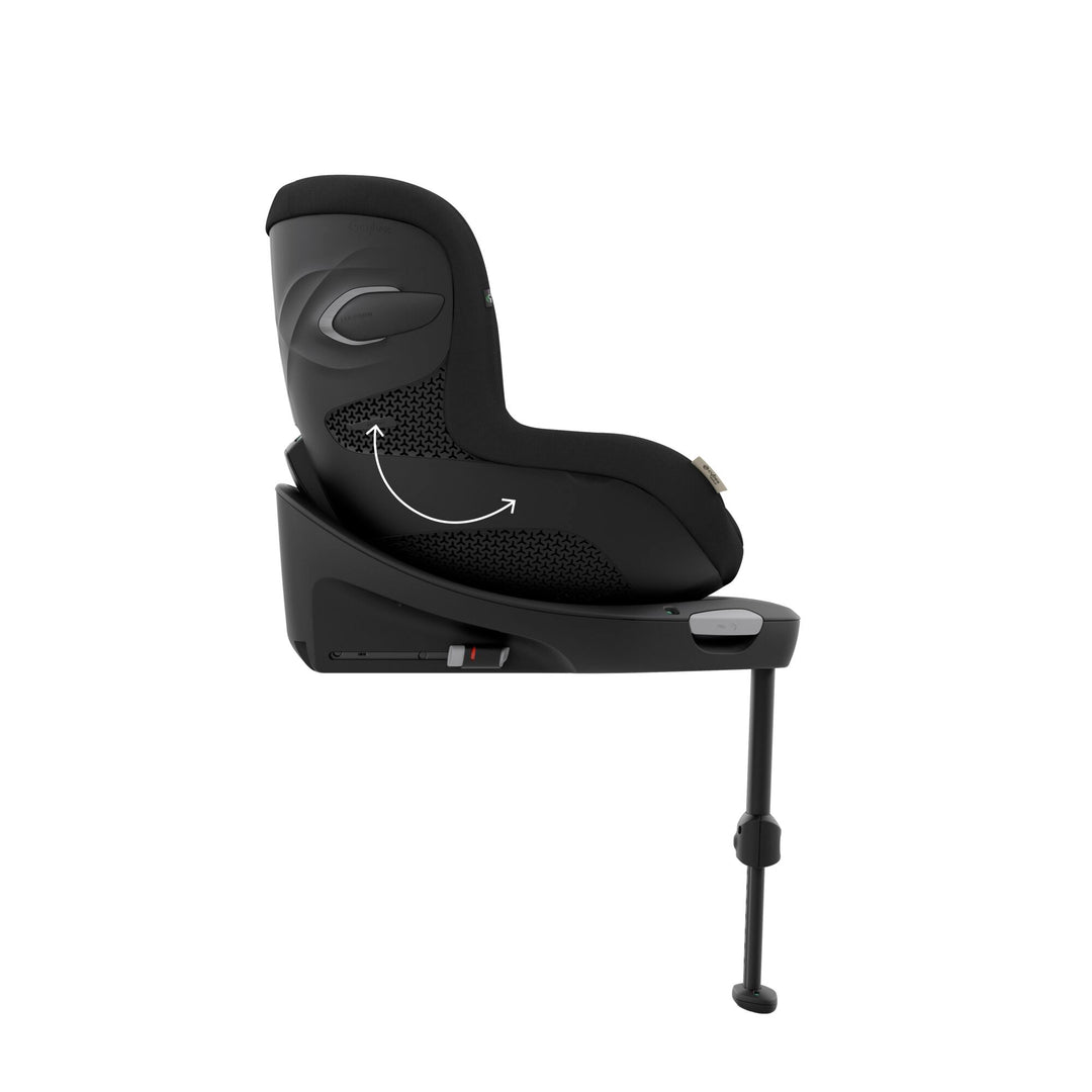 Sirona isize on sale