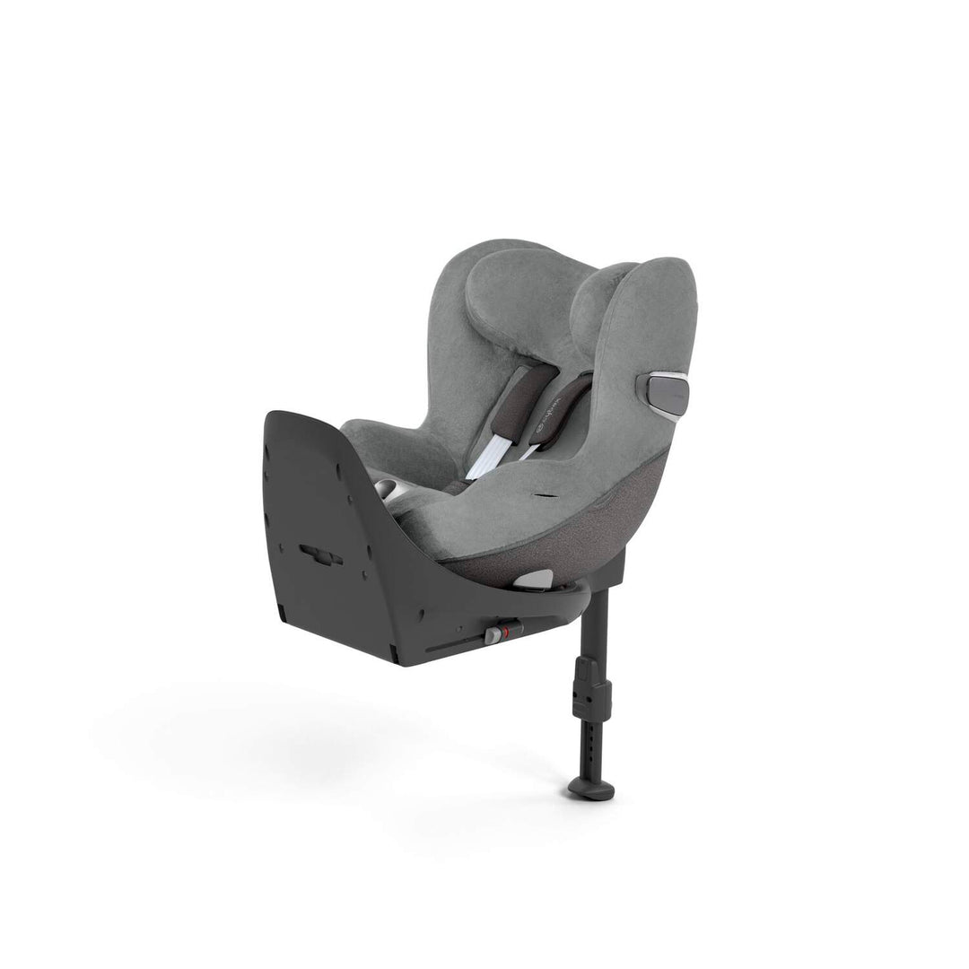 cybex sirona z2 isize Cybex Sirona T/Z2 Line Summer Cover