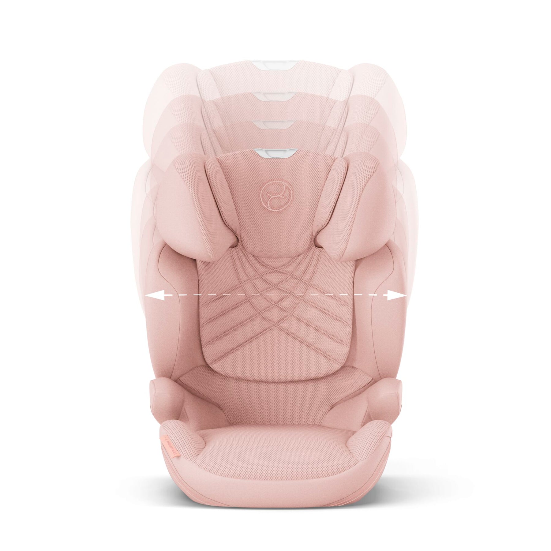 Cybex Solution T i-Fix PLUS