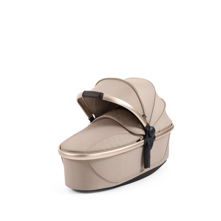 egg3 Carrycot  - Feather