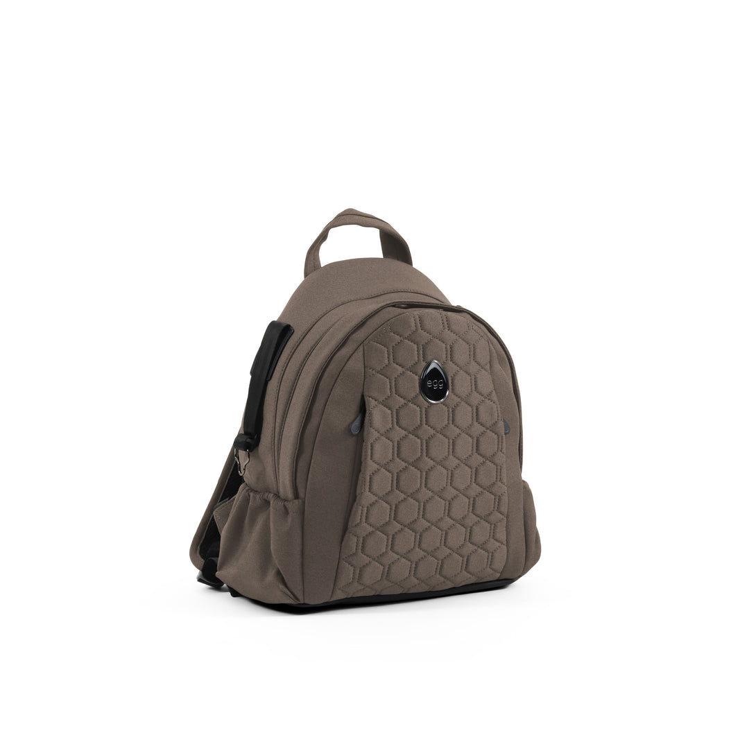 egg3 Cybex Cloud T Bundle - Mink