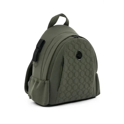 egg3 9 Piece Snuggle Bundle - Sage