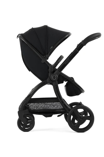 egg3 Stroller - Panther