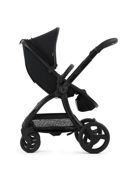 egg3 Cybex Cloud T Bundle - Panther