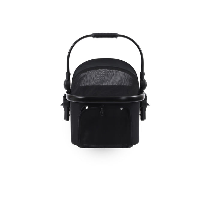 egg® Basket/Pet Basket