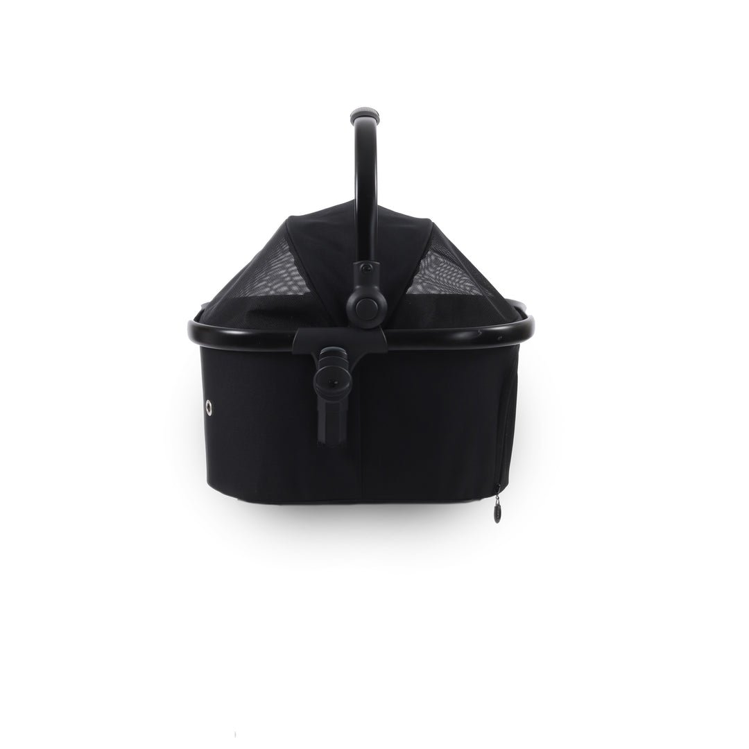 egg® Basket/Pet Basket
