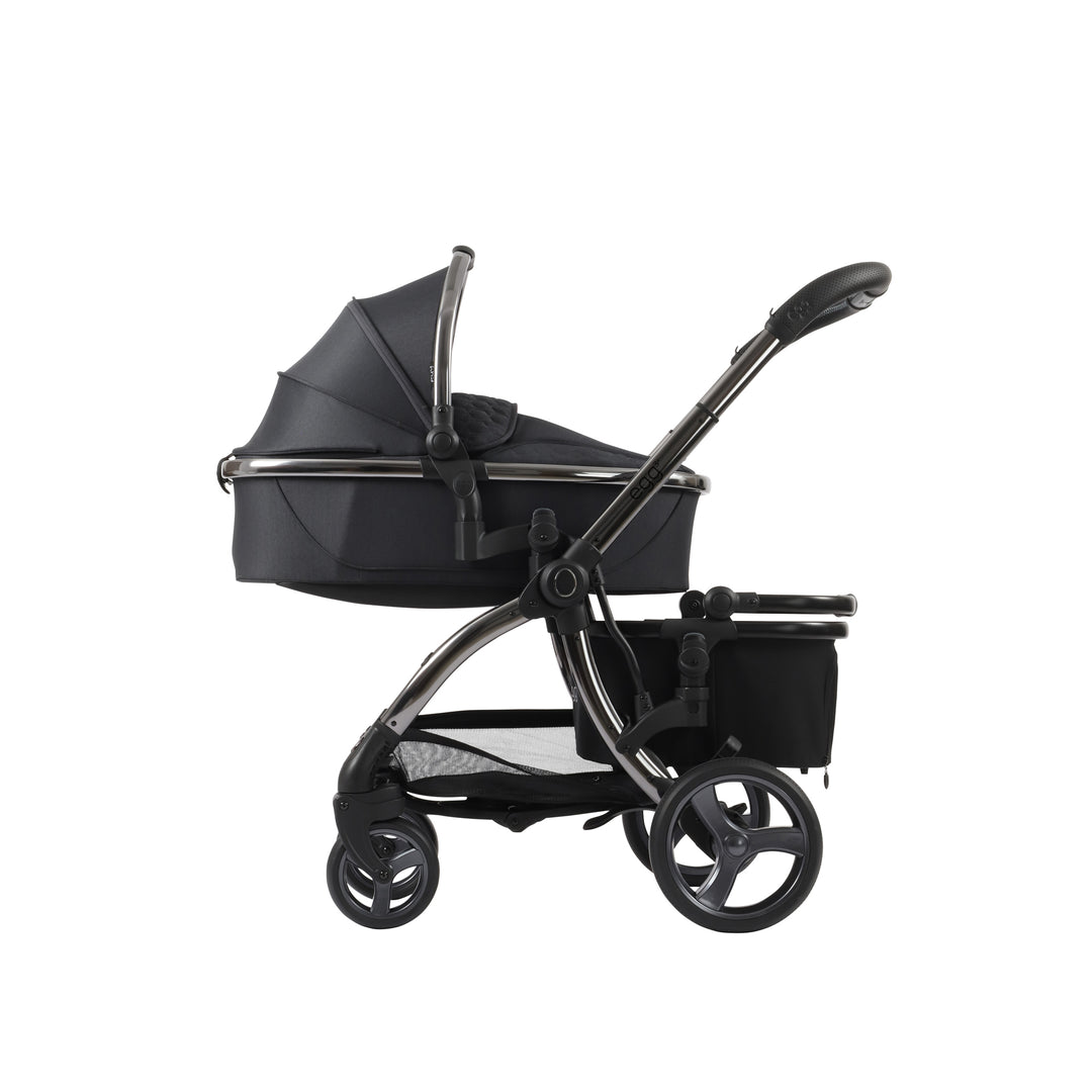 egg® Basket/Pet Basket