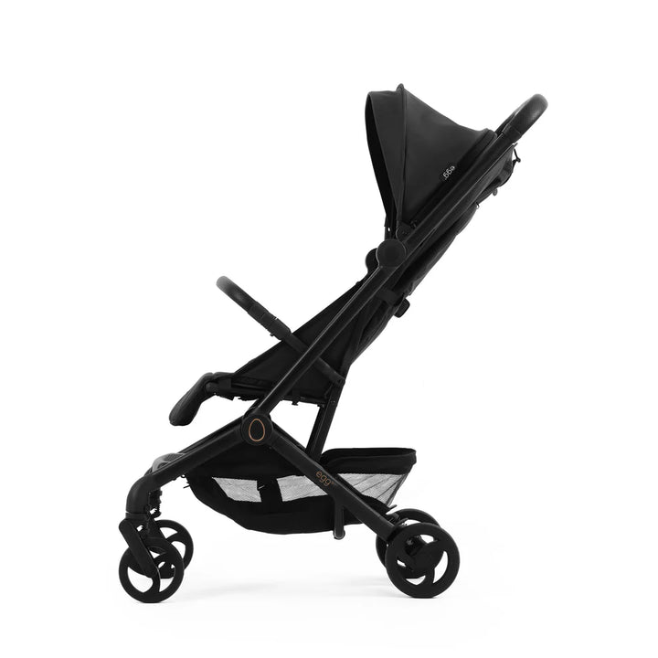 egg Sky® Stroller - Black