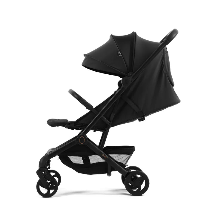 egg Sky® Stroller - Black