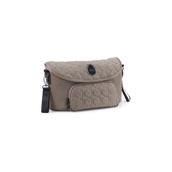 egg 3 Organiser - Mink