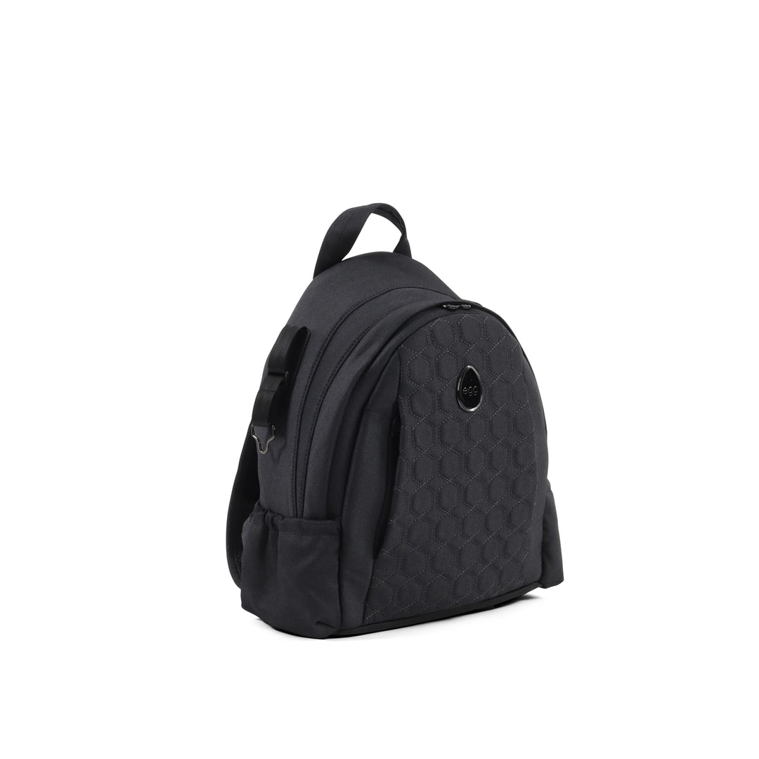 egg3 Cybex Cloud T Bundle - Carbonite