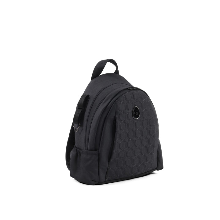 egg3 Cybex Cloud T Bundle - Carbonite