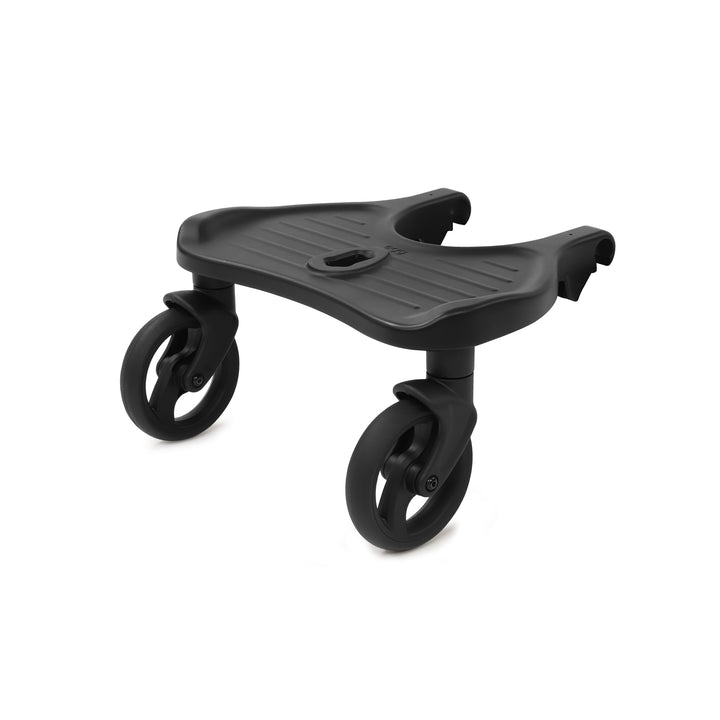 Egg 2 Ride On Board inc. Adaptors (with seat post hole)