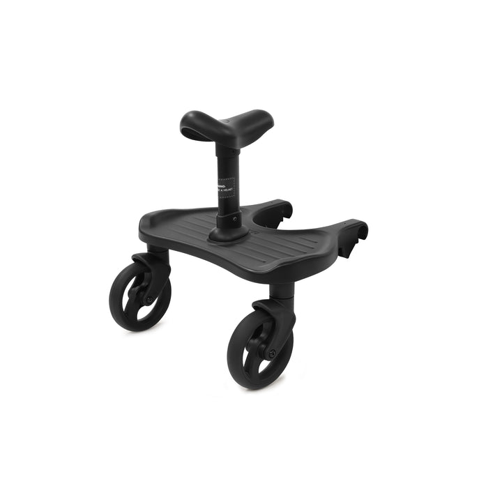 Egg 2 Ride On Board Toddler Seat