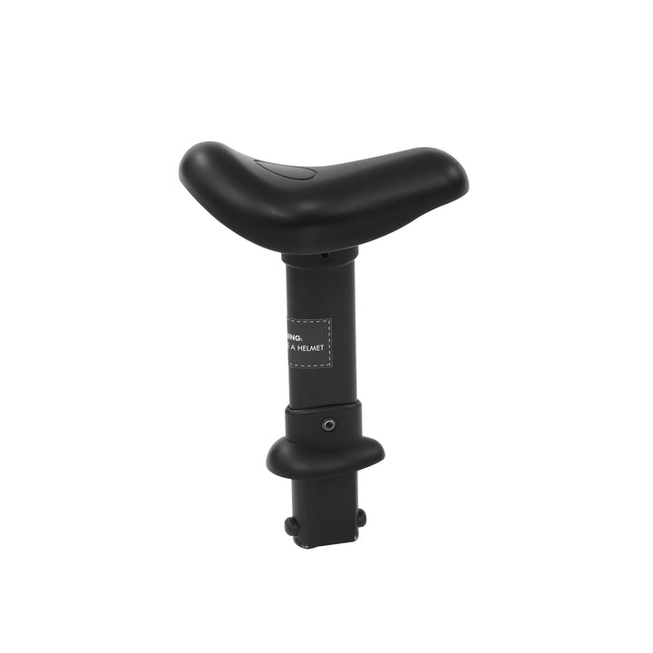 Egg 2 Ride On Board Toddler Seat