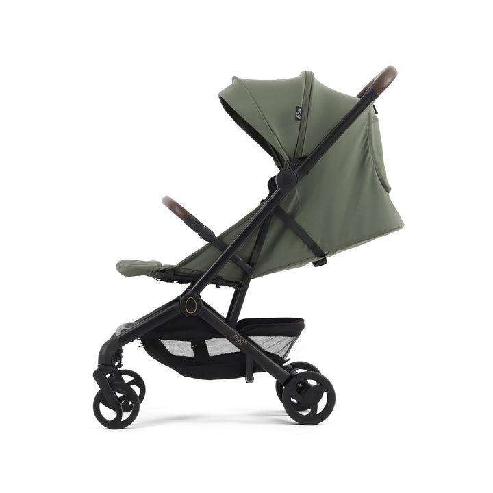 egg Sky® Stroller - Green