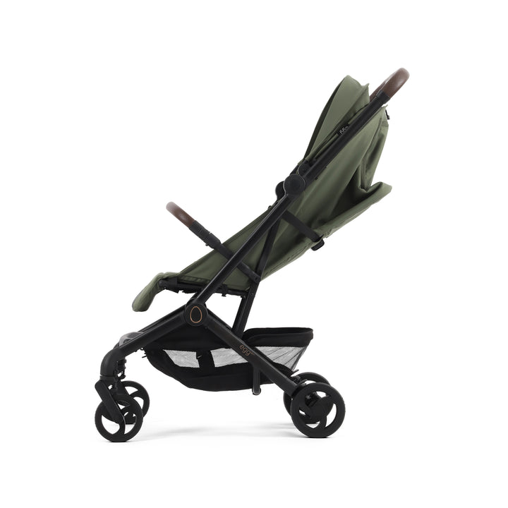 egg Sky® Stroller - Green
