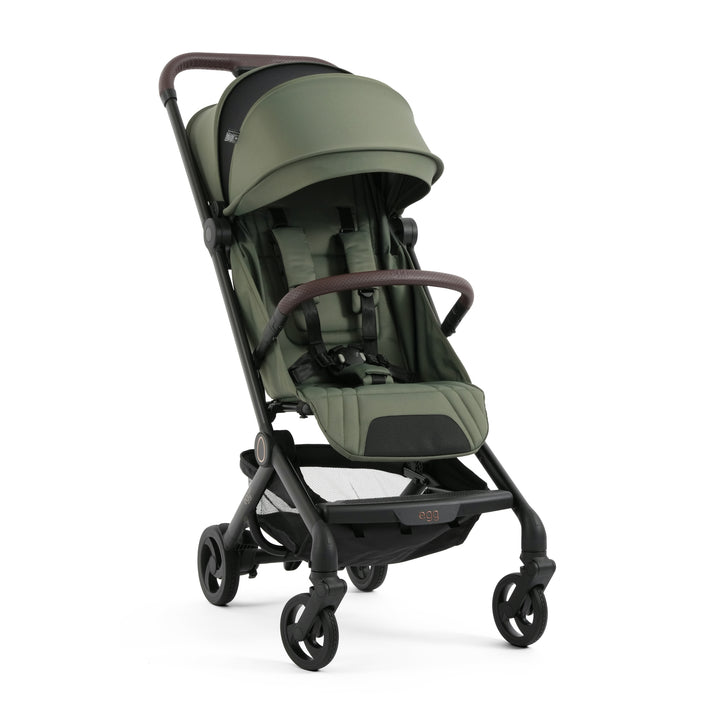 egg Sky® Stroller - Green