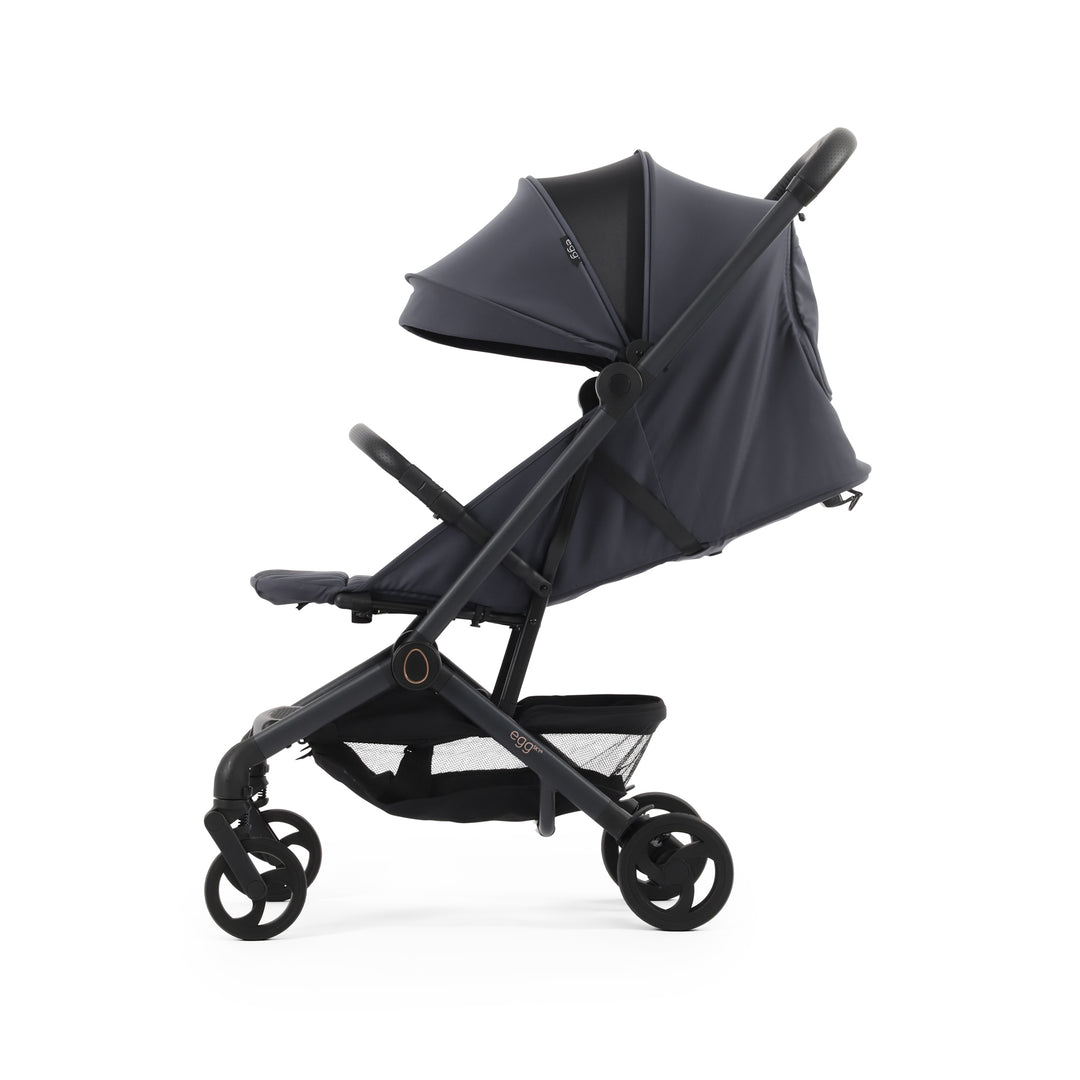 egg Sky® Stroller - Ink