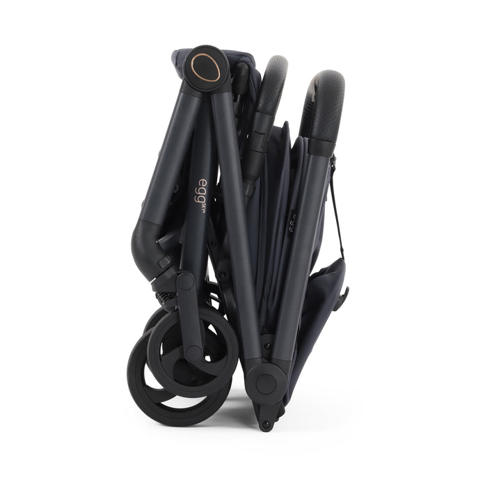 egg Sky® Stroller - Ink