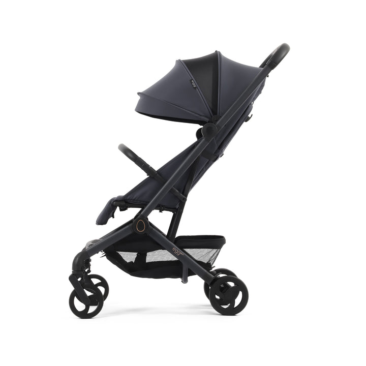 egg Sky® Stroller - Ink