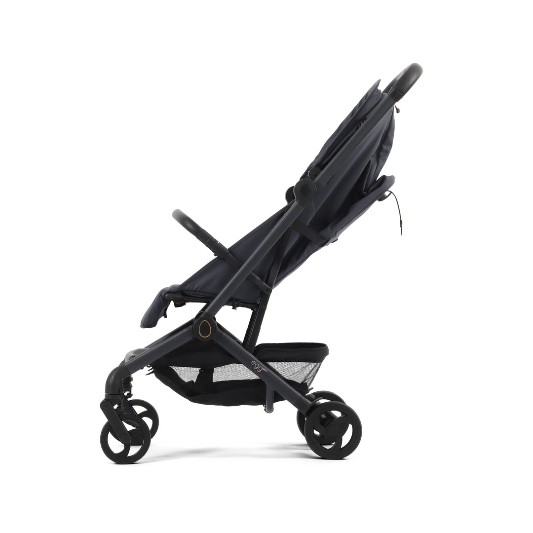 egg Sky® Stroller - Ink