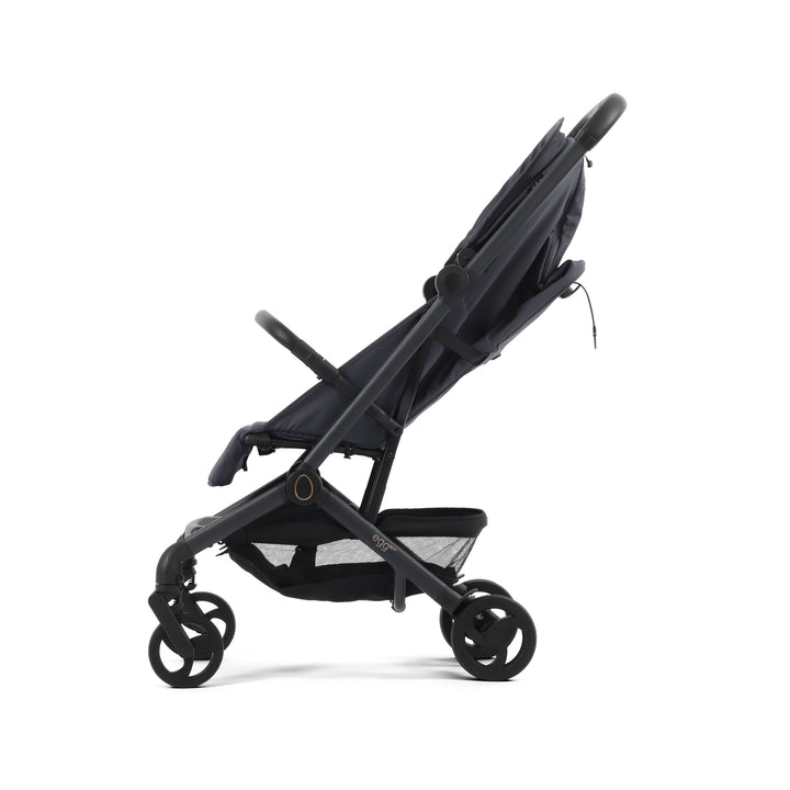 egg Sky® Stroller - Ink
