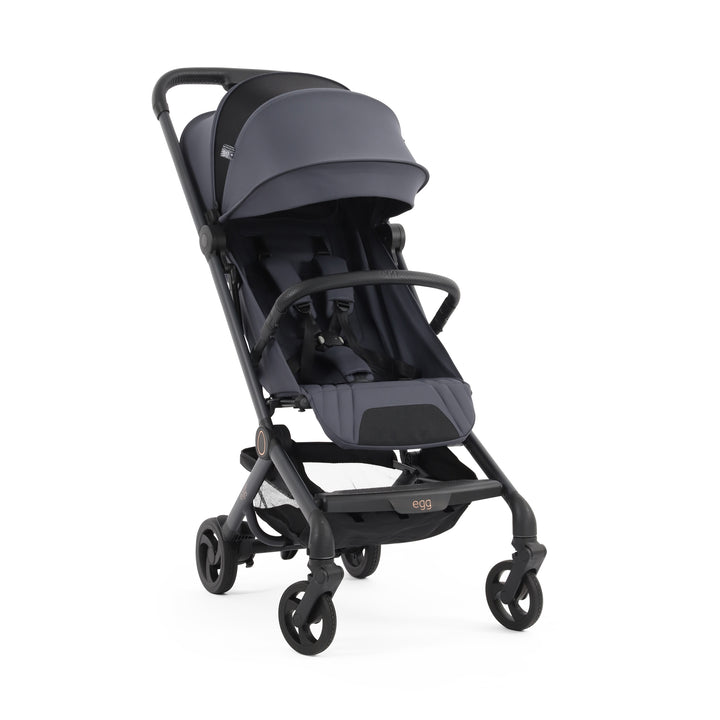 egg Sky® Stroller - Ink