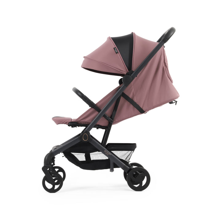 egg Sky® Stroller - Mauve